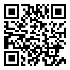 银桥牛奶饮品有营养吗（银桥纯牛奶怎么样）