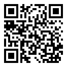 砍瓜长到什么程度砍为合适（砍瓜营养价值及栽培技术）