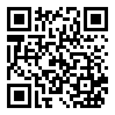 2021年美洲杯决赛日期（2021年赛季美洲杯联赛有多少队）