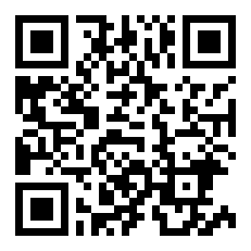 牛栏江源头起点终点（牛栏江源头和尽头）