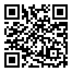 园林照树灯怎么接线才防水（水下灯用什么方法接线才不会进水让其烧掉）