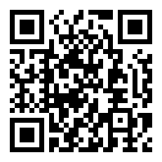 具荷拉是哪家公司的（kara成员）