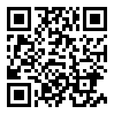 无线AP是什么意思，无线AP怎么用（无线AP是什么意思，无线AP怎么用）