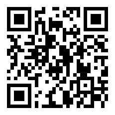 从二十四孝的故事里选择一个让你最为感动的孝亲敬长的故事，并摘抄