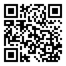 思凯乐代言人（思凯乐的发展历程）