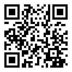 买玉镯去哪家珠宝店（翡翠玉镯哪里产的最好最正宗）