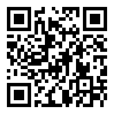 贝利马拉多纳为何历史地位高（为什么叫球王马拉多纳）