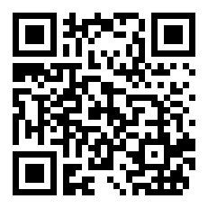 2020世界gp排名（2020年中国进出口总值世界排名）