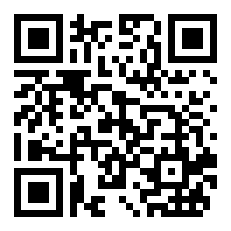 最贵的猫粮排行（派恩贝和雅贝迪哪个好）