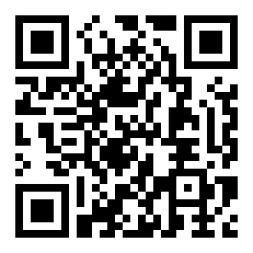 发带的十种扎法（布条发带怎么系）