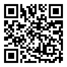 电子琴初学入门简谱（电子琴简谱必背口诀）
