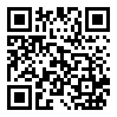 复星集团金山滨海规划取消了吗