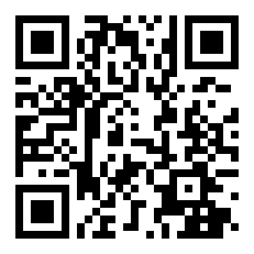 蒙派丽眼镜怎么样（太阳镜片哪个牌子好）