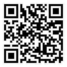 索尼爱立信U1U1iSatio怎么样（索尼爱立信W700c怎么样）