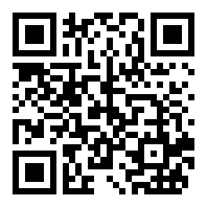 携带猪肉和宰杀后鸡鸭能过火车安检吗