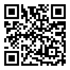 北大光华管理学院毕业去向（北京大学光华管理学院是学什么的）