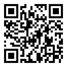 华立科技学院是本科吗（广州华立科技职业学院好吗）