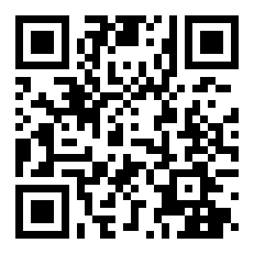 天津西青郊野公园可以骑自行车吗（西青郊野公园钓鱼规定）