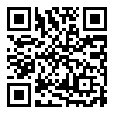 勒布朗詹姆斯英文简称（勒布朗詹姆斯的英文名）