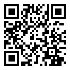 费县是山区还是平原（山东费县各村来历）