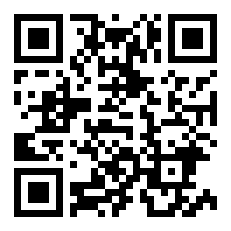 河北山姆士药业有限公司正规吗（仁和跟山姆士是一家吗）