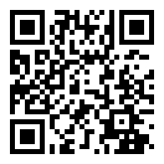八一公园多大（南昌适合晚上逛的公园有哪些）