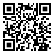 香菇素馅饺子十种饺子馅的做法（香菇饺子馅必放三样）