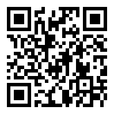 steam两人合作闯关游戏