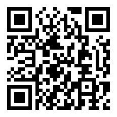 这届欧冠八强赛有比净胜球的吗（欧冠八强赛规则）