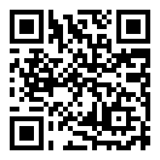 贾平凹的书（贾平凹1978的作品）