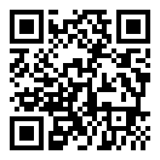 2016欧洲杯决赛四强比分（历届欧洲杯四强）