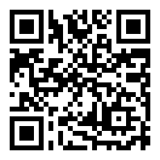 那里有像肉一样的石头（肉石头主什么技能）