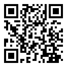 《电脑娃娃》的壮壮是谁演的（电脑娃娃里的壮壮真实姓名是什么）