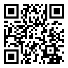 随车吊价格，一般是多少（随车吊一天多少钱）