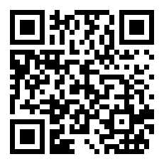 有石狮到厦门的中巴车吗（松柏公园哪个门可以停车）