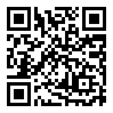 金银花四季开花高产吗（红花金银花种植方法）