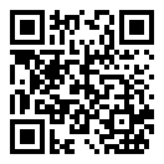 赛车闯关类小游戏（手机赛车游戏推荐）