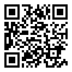 广告公司招商文案