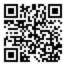 元祖蛋糕哪几款最好看