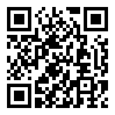 建筑工业垃圾怎么处理（广东工业垃圾处理规定）