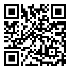 瑞士世界杯所有战绩（瑞士世界杯所有战绩）