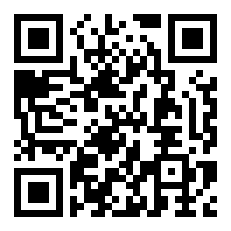 中超联赛全部赛程（2023年中超联赛赛程表介绍）
