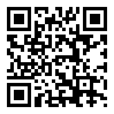 擂茶的正宗做法（擂茶的正宗做法）