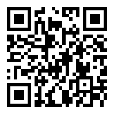 南京新庄车展门票领取入口（南京车展2023具体时间）