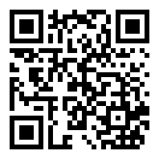 人生之路练束梅扮演的角色是谁（有你才有家女主叫什么）