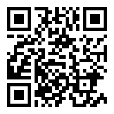 刘嫖为什么叫这个名字（刘嫖为什么叫馆陶公主）