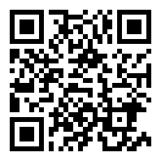 活性染料是什么（什么叫活性染料，染色原理是什么）