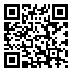 k刀20油桶怎么运上去（镀锌油桶怎么才能切成两半）