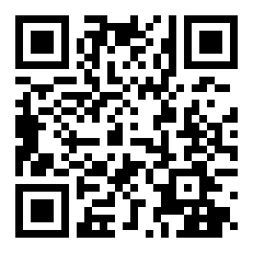 森林狼队夺冠历史（NBA2010-2011常规赛最终排名）