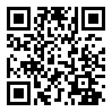 广东揭阳十大特产（揭阳特产可送人的）